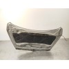 Recambio de capot para mitsubishi grandis (na_w) 2.0 di-d (na8w) referencia OEM IAM 5900A129  