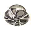 Recambio de llanta para toyota c-hr (_x1_) 2.0 hybrid (maxh10) referencia OEM IAM 42611F4040  