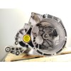 Recambio de caja cambios para ford focus iii 1.0 ecoboost referencia OEM IAM CV6R7002PF 2255924 