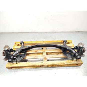PUENTE TRASERO MX6C5K952A1E 2802706 