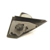Recambio de retrovisor izquierdo para dacia dokker monospace (ke_) 1.5 dci / blue dci 75 (keaj, keah, kejw) referencia OEM IAM 9