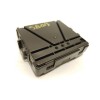 Recambio de modulo electronico para volkswagen tiguan (ad1, ax1) 2.0 tdi referencia OEM IAM 3Q0907530AR 3Q0907530G A3C0903570254