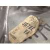 Recambio de caja cambios para nissan qashqai i (j10, nj10) 2.0 dci referencia OEM IAM 32010JG70E  JG70