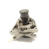 Recambio de alternador para ford kuga iii (dfk) 1.5 ecoboost referencia OEM IAM LX6T10300JAA 2455249 1042117191
