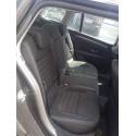 RENAULT LAGUNA GRANDTOUR III