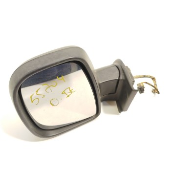 RETROVISOR IZQUIERDO 98526850TX 