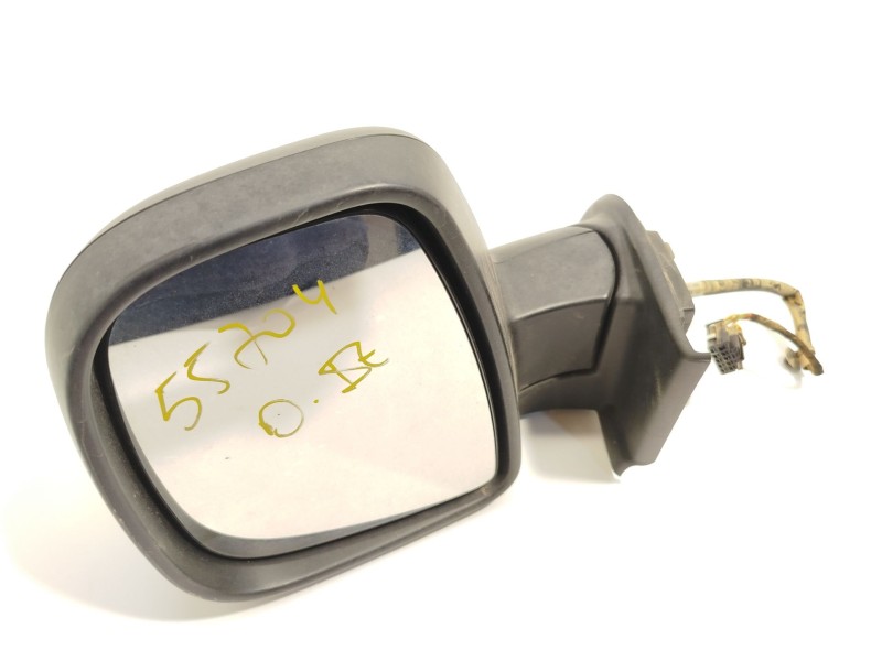 RETROVISOR IZQUIERDO 98526850TX 