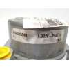 Recambio de abs para dacia sandero iii 1.0 tce 90 referencia OEM IAM 476600929R 28517152263 10022025314