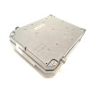 Recambio de caja reles / fusibles para citroën c4 lim. live edition referencia OEM IAM 9806687980  A2C38848700