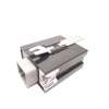 Recambio de modulo electronico para land rover evoque 2.2 td4 cat referencia OEM IAM BJ3217509AC LR033016 