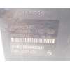 Recambio de abs para kia stonic (ybcuv) drive referencia OEM IAM 58910H8450 BE6003DA01 MGH85ADBH6013DA01