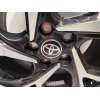 Recambio de llanta para toyota c-hr (_x1_) 2.0 hybrid (maxh10) referencia OEM IAM 42611F4040  