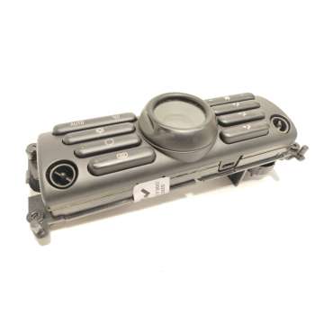 MANDO CLIMATIZADOR 64116962469 5HB008917