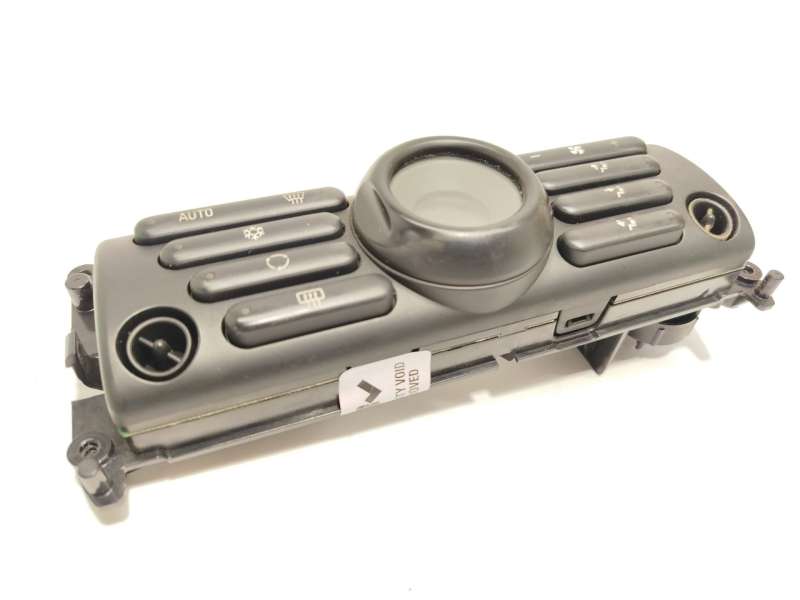 MANDO CLIMATIZADOR 64116962469 5HB008917