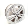 Recambio de llanta para audi q3 (f3b) 35 tdi referencia OEM IAM 83A601025F  