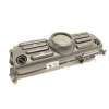 Recambio de mando climatizador para mini mini (r50, r53) one referencia OEM IAM 64116962469  5HB008917