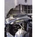 FORD MONDEO BER. (CA2)