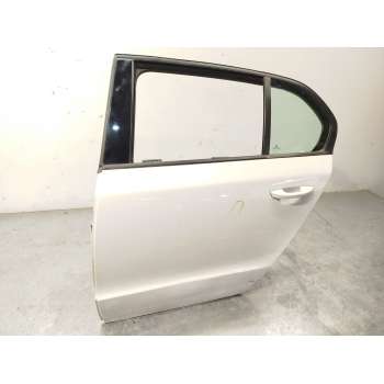 PUERTA TRASERA IZQUIERDA 3T5833055 