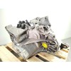 Recambio de caja cambios para ford focus iii 1.0 ecoboost referencia OEM IAM CV6R7002PF 2255924 