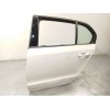 Recambio de puerta trasera izquierda para skoda suberb (3t4) ambition referencia OEM IAM 3T5833055  