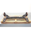 Recambio de puente trasero para volkswagen t-roc (a11, d11) 1.5 tsi referencia OEM IAM 5Q0501049BJ  