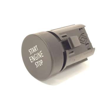 MODULO ELECTRONICO 251503985R 