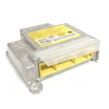 CENTRALITA AIRBAG 8635A155 W2T65373