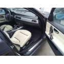 BMW SERIE 3 BERLINA (E90)