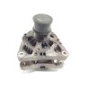 Recambio de alternador para ford focus iii 1.0 ecoboost referencia OEM IAM CV6T10300GA 1781479 1042113330