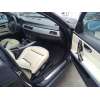 bmw serie 3 berlina (e90) del año 2008