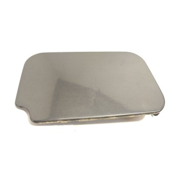 TAPA EXTERIOR COMBUSTIBLE 788330558R 