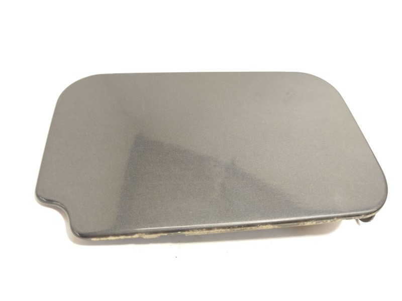 TAPA EXTERIOR COMBUSTIBLE 788330558R 