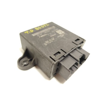 MODULO CONFORT DG9T14B534CA 2146379 