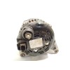 Recambio de alternador para ford kuga iii (dfk) 1.5 ecoboost referencia OEM IAM LX6T10300JAA 2455249 1042117191