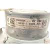 Recambio de abs para dacia sandero iii 1.0 tce 90 referencia OEM IAM 476600929R 28517152263 10022025314