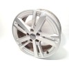 Recambio de llanta para audi q3 (f3b) 35 tdi referencia OEM IAM 83A601025F  