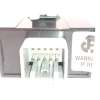 Recambio de modulo electronico para land rover evoque 2.2 td4 cat referencia OEM IAM BJ3217509AC LR033016 