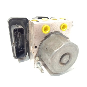 Recambio de abs para nissan x-trail (t32) tekna referencia OEM IAM 476604CC1A 2265106452 269620