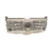 Recambio de mando climatizador para mini mini (r50, r53) one referencia OEM IAM 64116962469  5HB008917