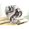 Recambio de caja cambios para ford focus iii 1.0 ecoboost referencia OEM IAM CV6R7002PF 2255924 
