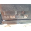 Recambio de abs para citroën berlingo furgoneta/monovolumen (k9) 1.5 bluehdi 100 referencia OEM IAM 9808055980 2265106455 970025