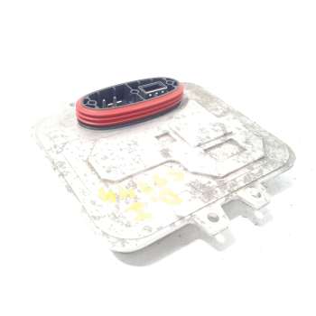 CENTRALITA FAROS XENON 5DV00961000 