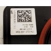 Recambio de centralita led izquierda para audi q5 sportback (fyt) 40 tdi quattro referencia OEM IAM 4K0941572HJ  