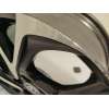 Recambio de llanta para toyota c-hr (_x1_) 2.0 hybrid (maxh10) referencia OEM IAM 42611F4040  