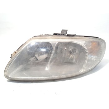 FARO IZQUIERDO 04857703AB K04857703AB 5870100000