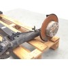 Recambio de puente trasero para volkswagen t-roc (a11, d11) 1.5 tsi referencia OEM IAM 5Q0501049BJ  