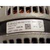 Recambio de alternador para ford kuga iii (dfk) 1.5 ecoboost referencia OEM IAM LX6T10300JAA 2455249 1042117191