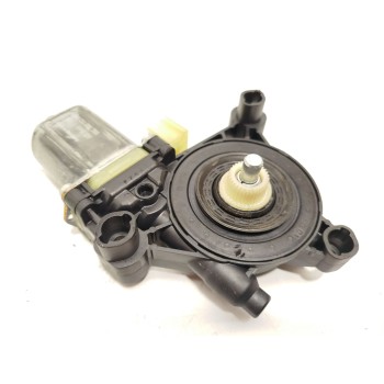 MOTOR ELEVALUNAS DELANTERO DERECHO 8W0959801 0130822705