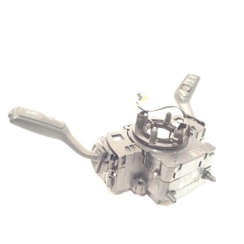 Recambio de mando intermitentes para ford focus iv (hn) 1.0 ecoboost referencia OEM IAM H1BT14B522BG 2387392 