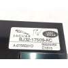 Recambio de modulo electronico para land rover evoque 2.2 td4 cat referencia OEM IAM BJ3217509AC LR033016 